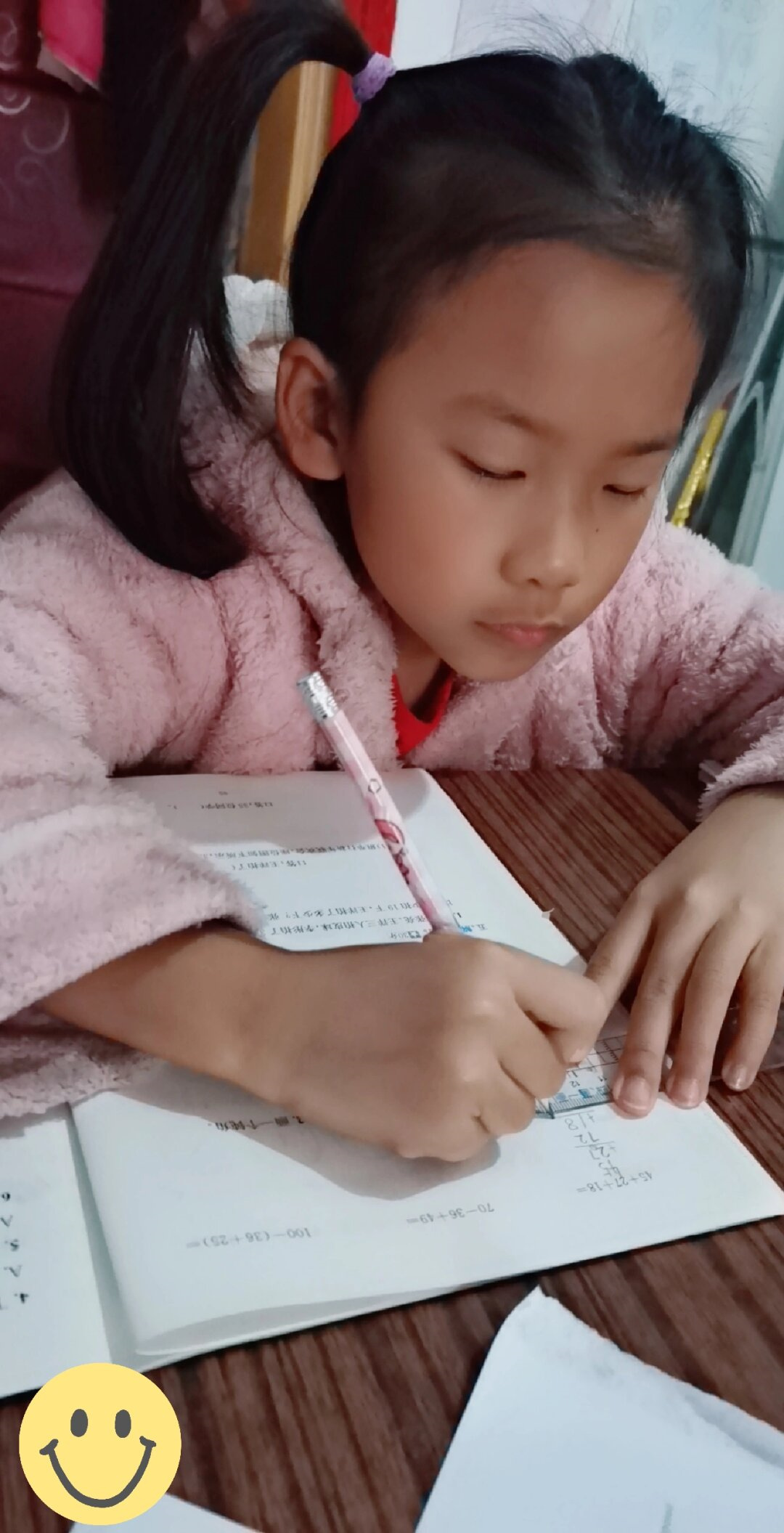 怎么自己做喷泉如何玩出喷泉状态，一场自我探索的奇妙旅程