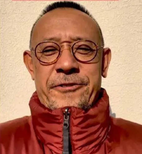 东北痞帅CHINESE粗口渣男东北痞帅背后的反思，CHINESE粗口与渣男现象的探讨-第2张图片