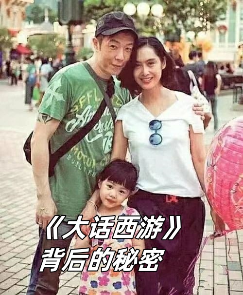 剜心戒指剜心指环，一段深藏的秘密与情感的见证-第2张图片