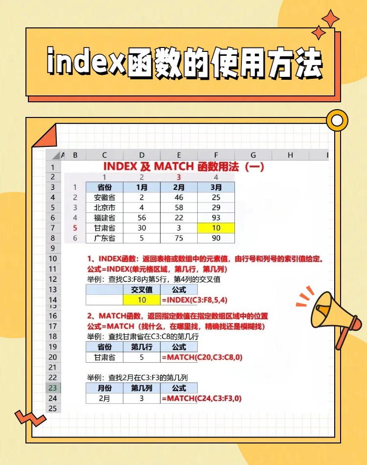 免费的行情网站www下载久久精品资源，探索与利用的无限可能-第2张图片