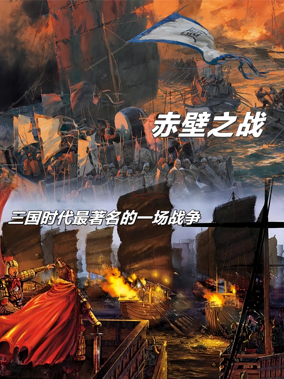 可脱身服全去掉的三国游戏推荐三国游戏推荐，全脱身服，畅享历史之战-第3张图片