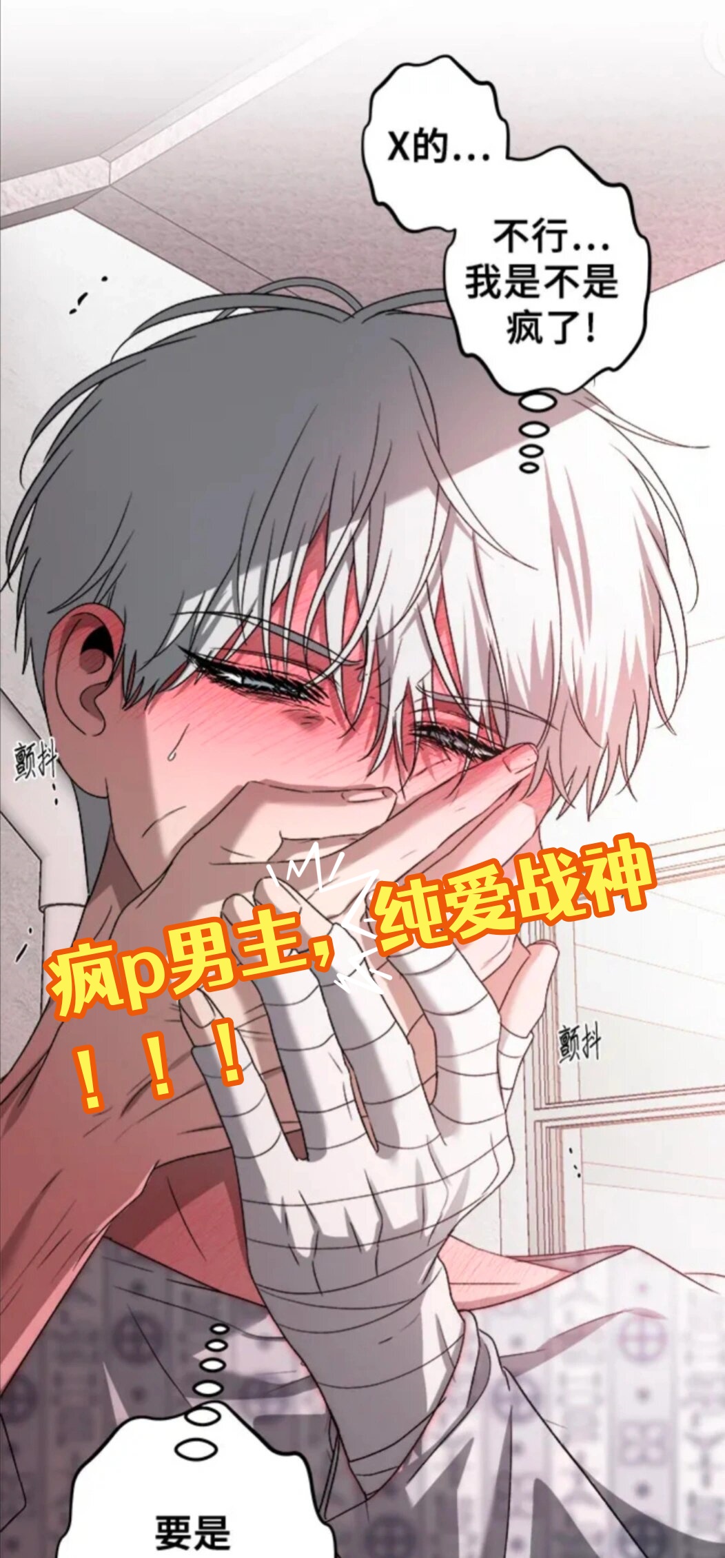 一女多男NP高辣文，情感交织的激情之旅