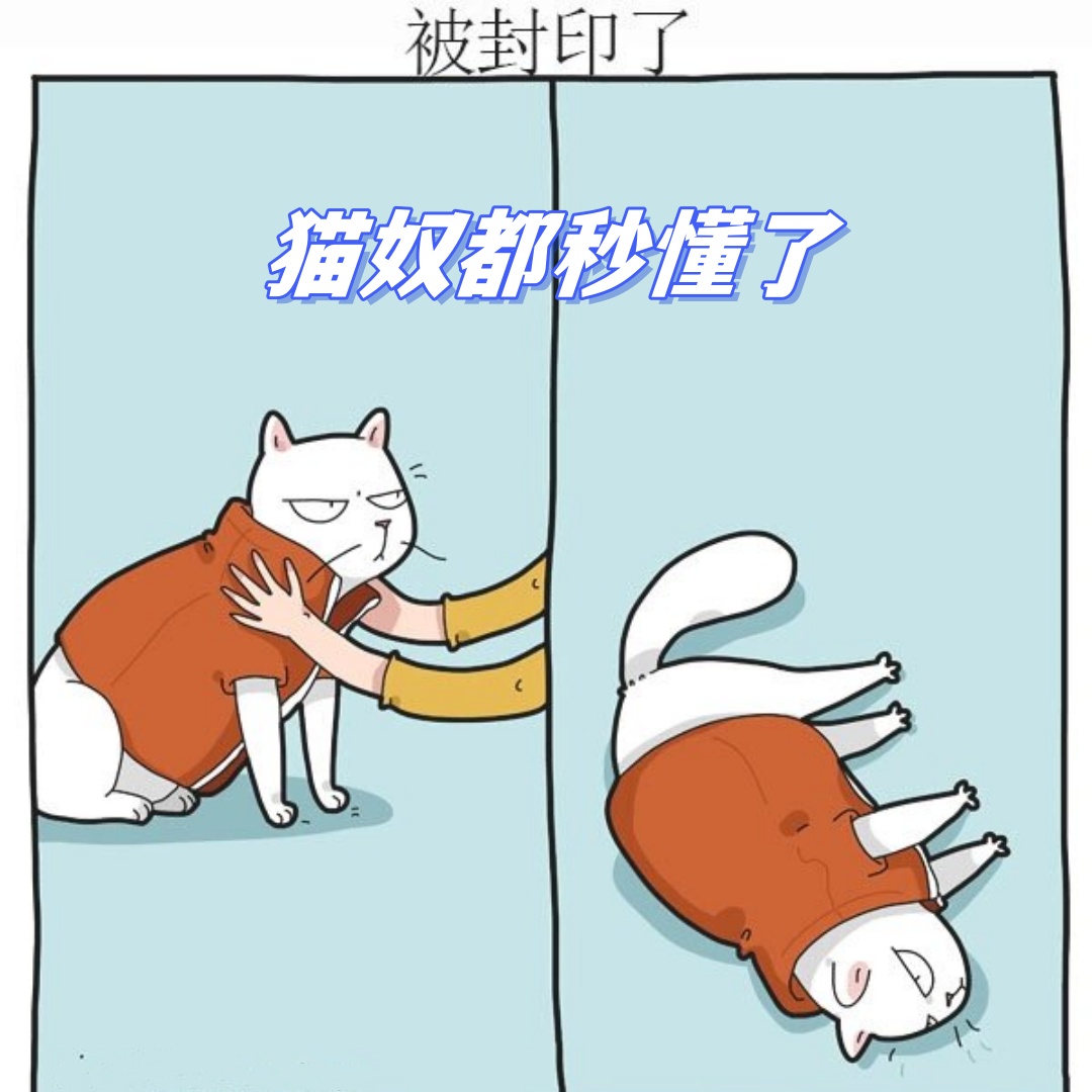 疯狂揉小泬到失禁高潮漫画探索漫画世界中的疯狂揉捏与高潮体验-第1张图片