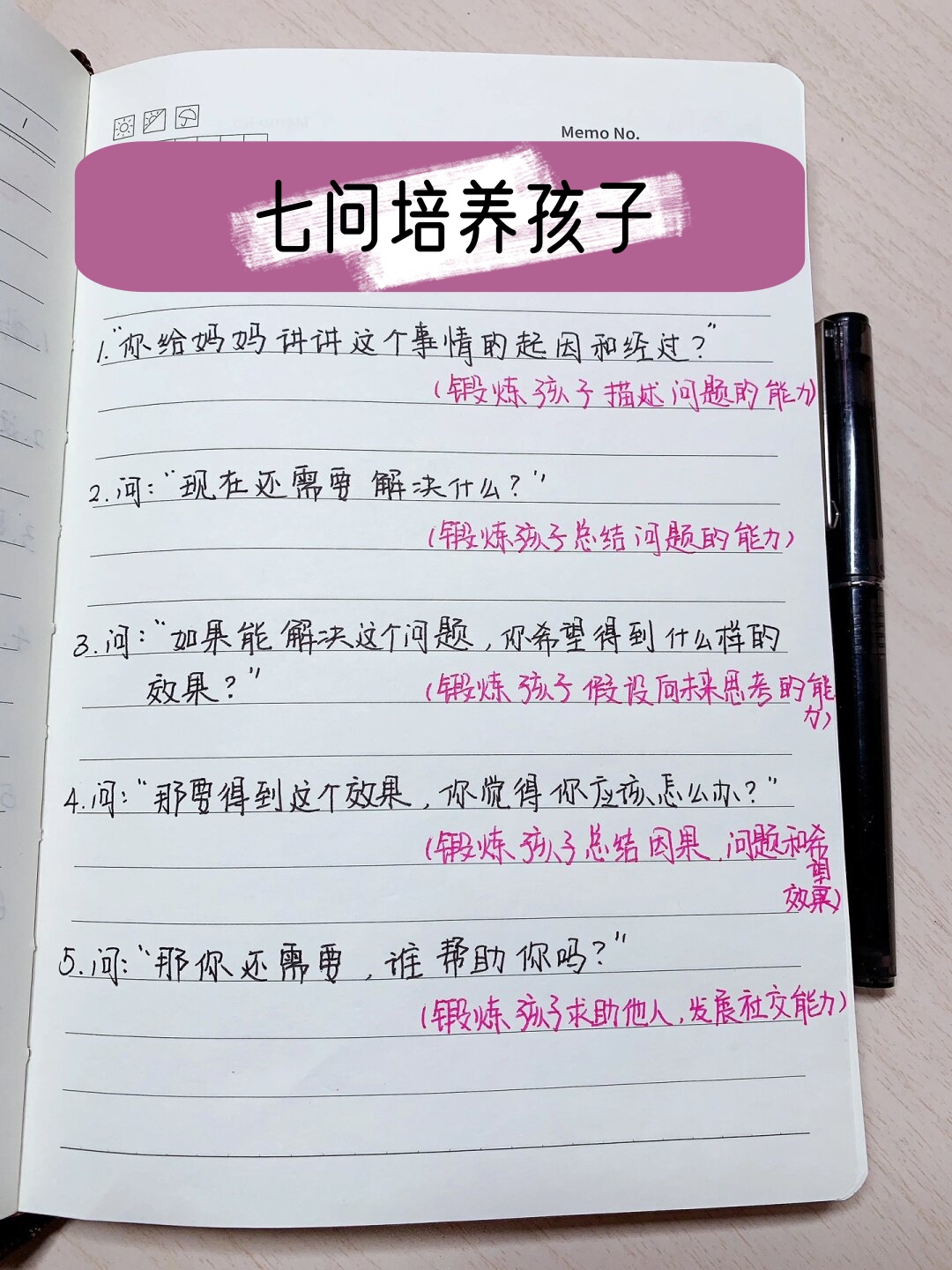 探索男孩子之间的互动与成长