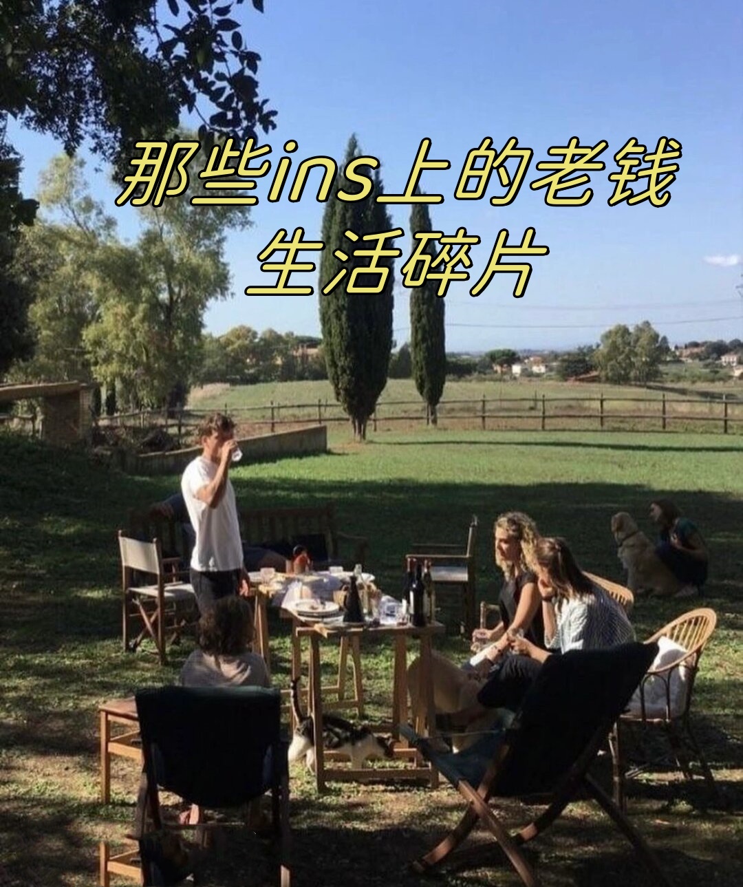 主角叫小莹的小莹客厅的激情之旅，46章至50章的精彩瞬间