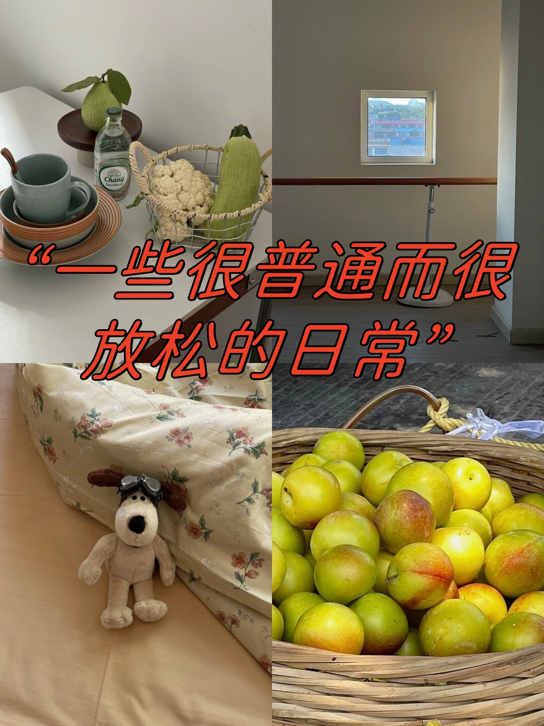 硬的快要爆炸了摸摸它视频硬度的极限，触摸那即将爆炸的边缘