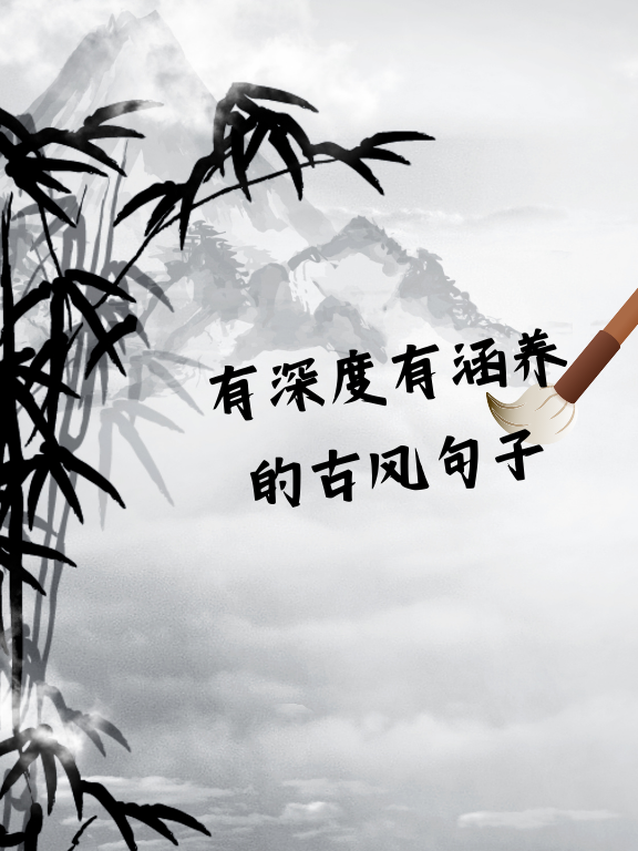 太大了...会死掉的面对诱惑，太大了...会死掉的警示-第2张图片