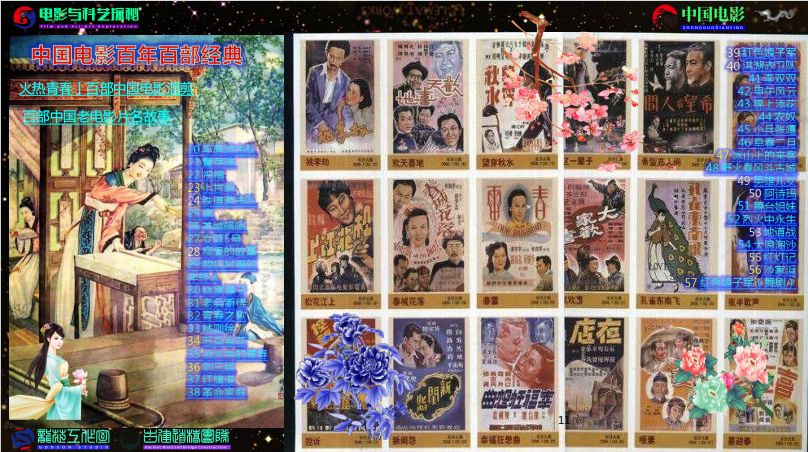 电影大全国语电影大全国语，文化瑰宝的传承与绽放