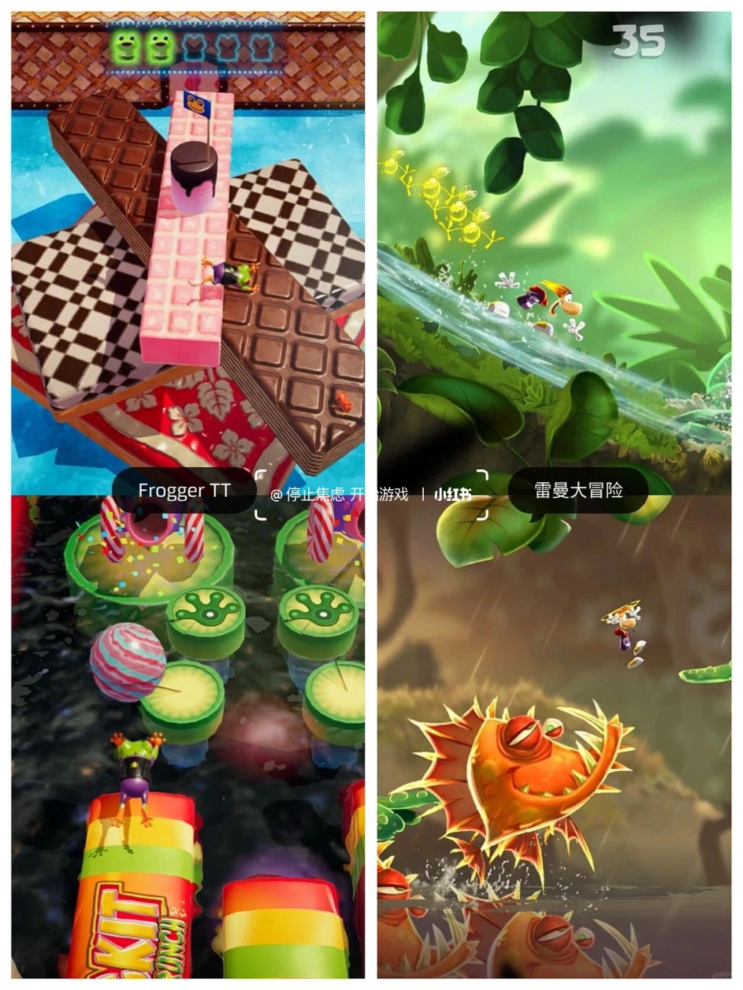 探索无尽乐趣，一款可长期参与的怀孕主题游戏-第1张图片