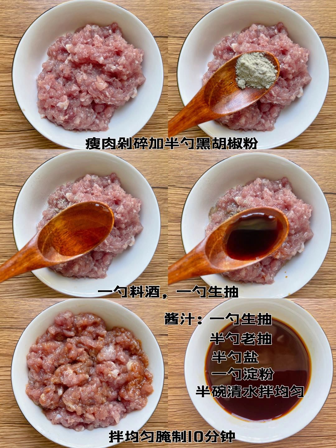国产麻婆豆腐传媒视频在线播放的魅力之旅