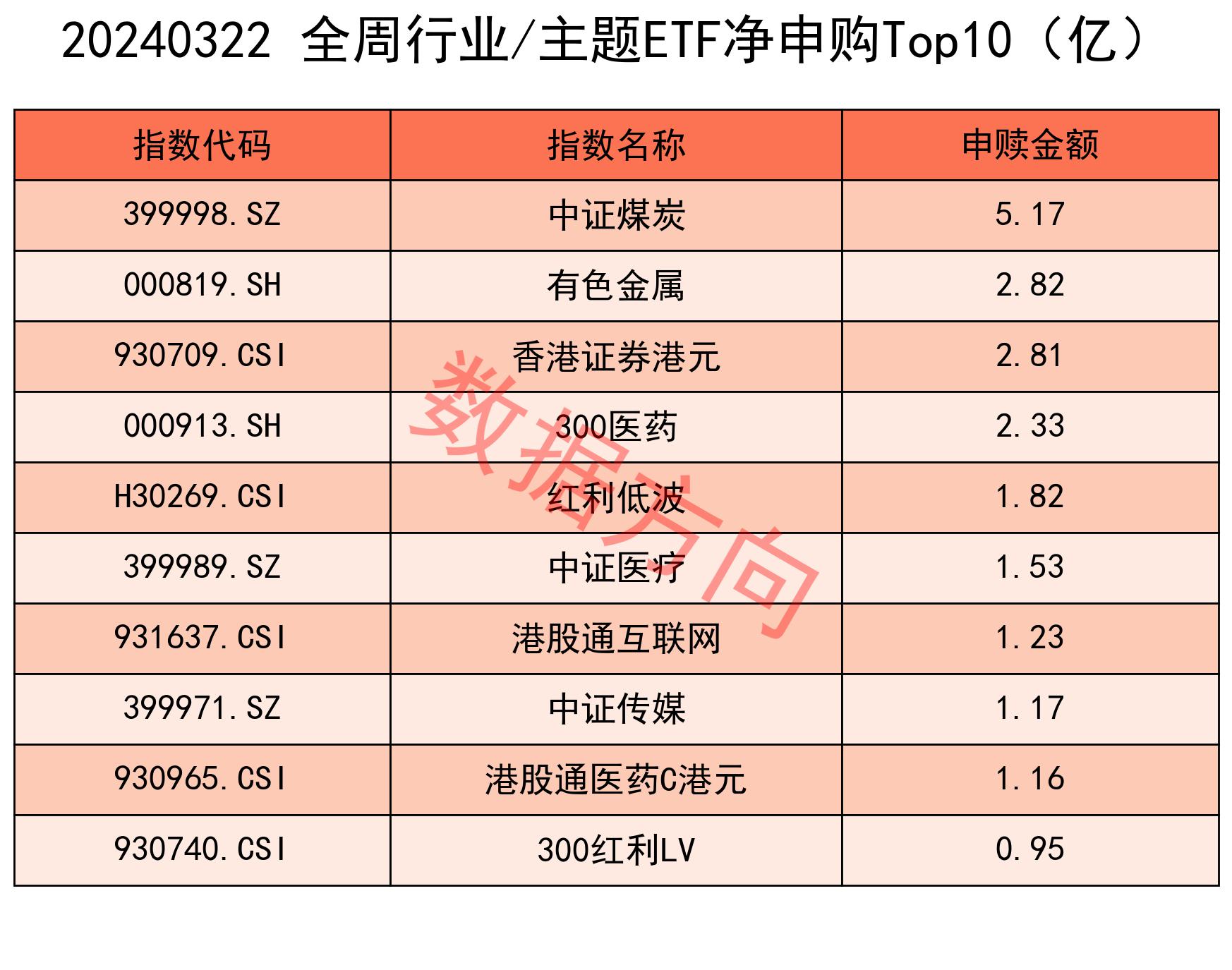 免费的行情软件网站下载入口免费行情软件网站下载——让您的投资决策更高效-第2张图片