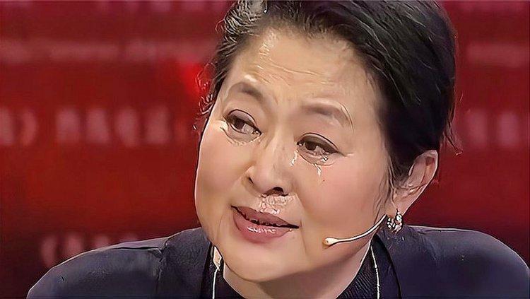特别心疼儿子心疼儿子，能否给他一次机会？-第1张图片
