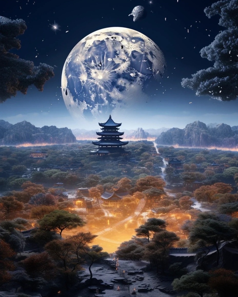 探索神秘数字世界，X7777777的奇妙之旅-第2张图片