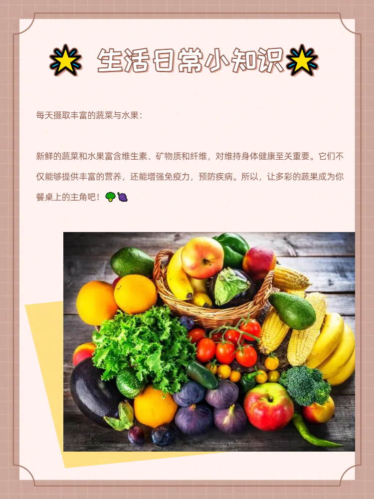 探索多彩的蔬果世界——以茄子、丝瓜、草莓、芭乐和向日葵为视角