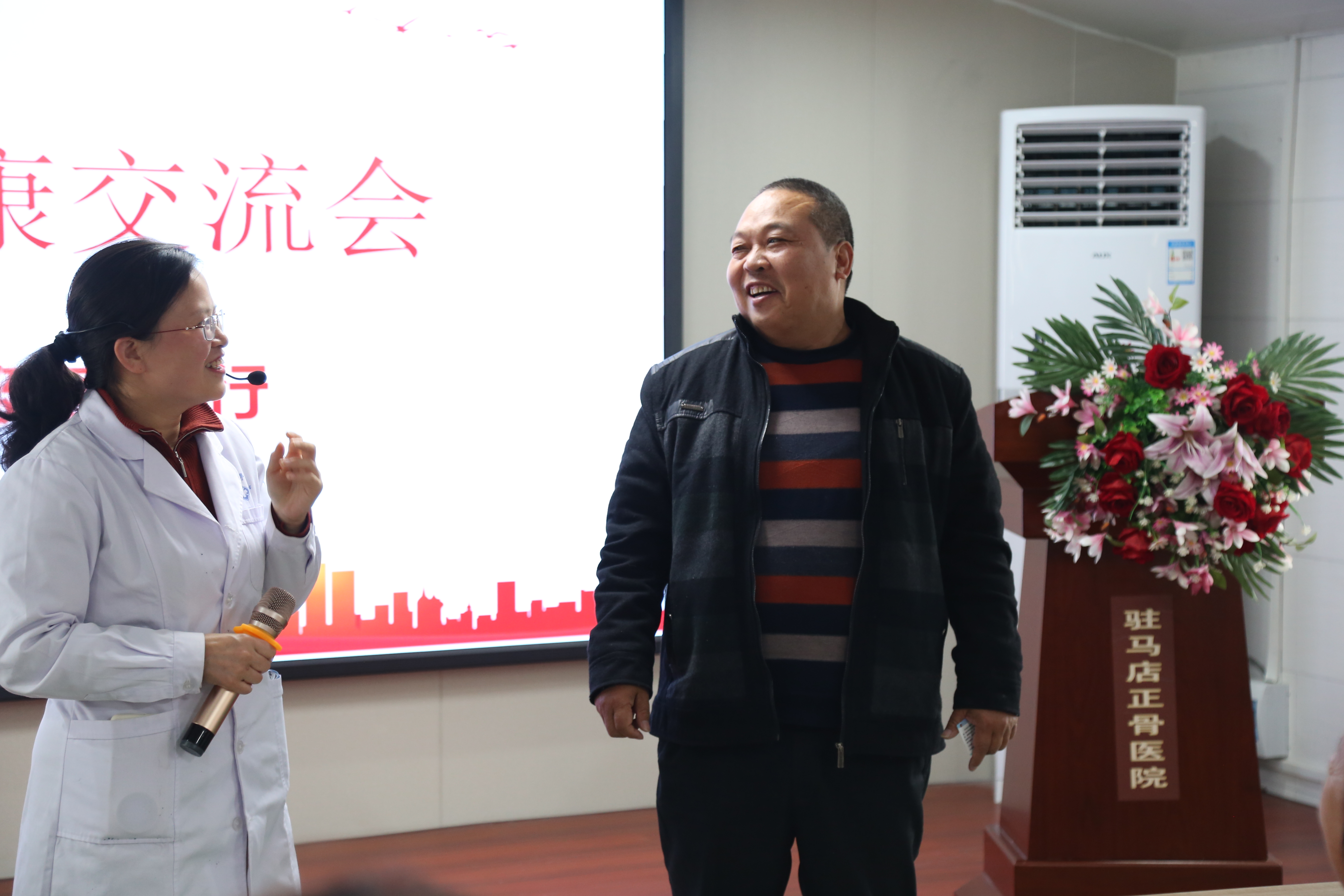 医生揉的我受不了小说陈晴晴医生揉捏之痛，陈晴晴的医患故事-第1张图片