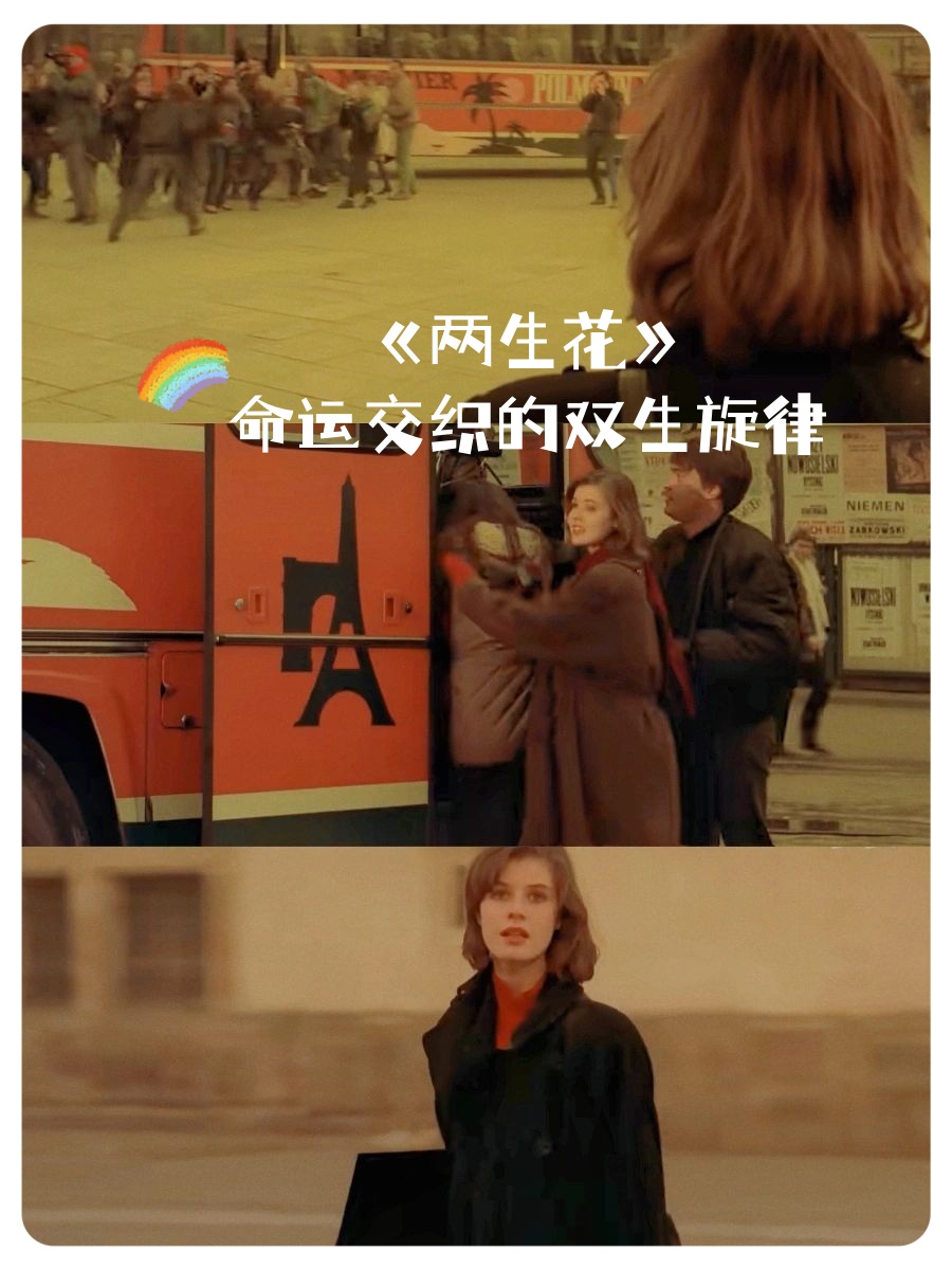 双胞胎共同享有一个女主叫绵绵双胞胎的命运交织，共同享有一个女主的奇妙故事