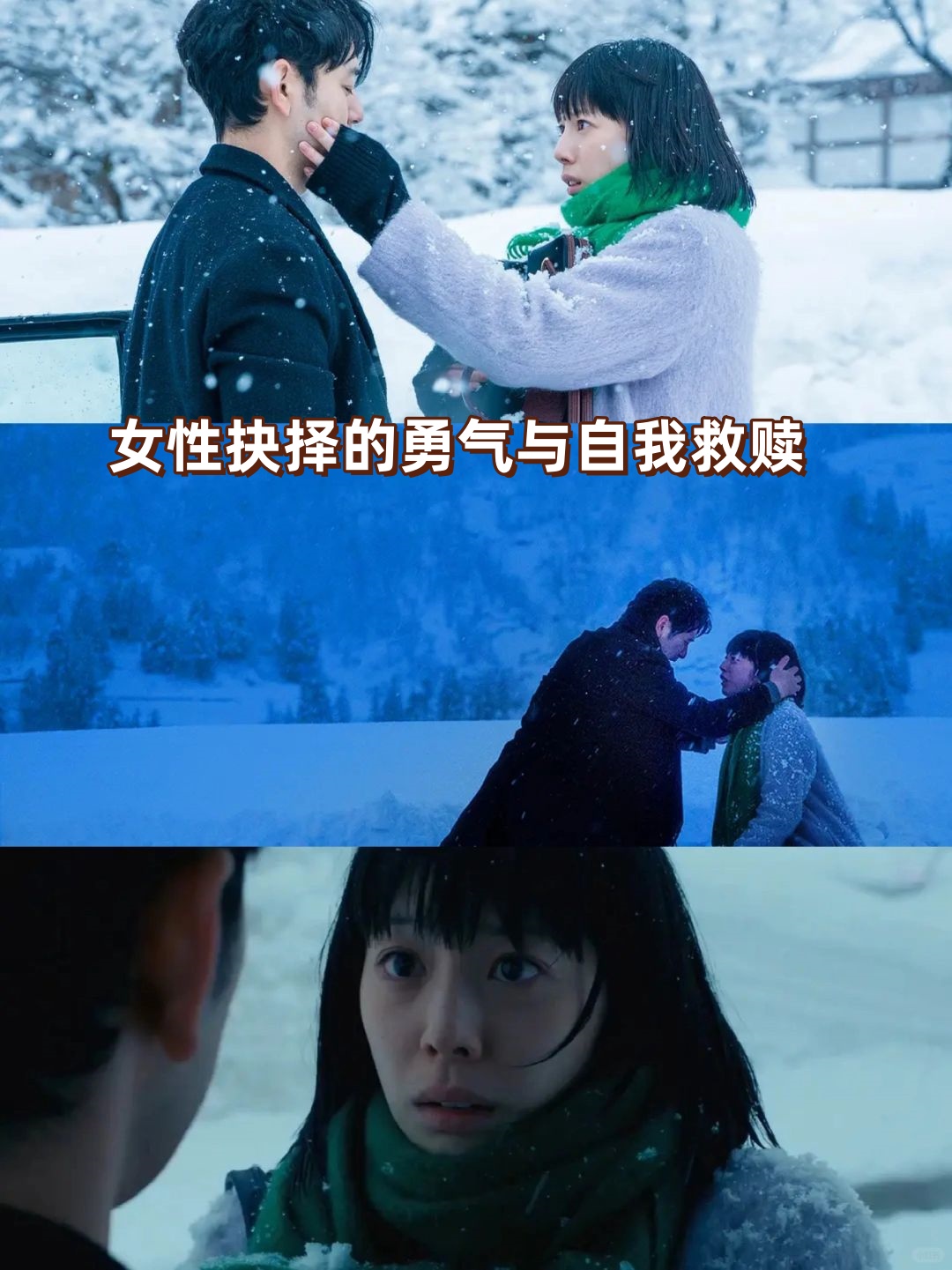 一支笔与自我情感的交织-第2张图片