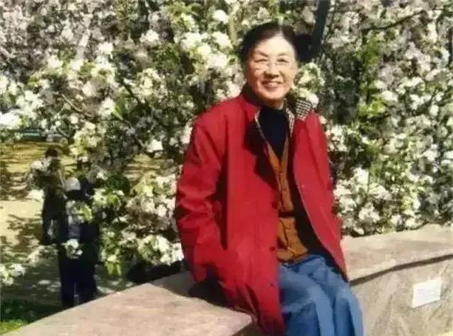 小清欢番外篇，岁月静好，与你相伴-第2张图片
