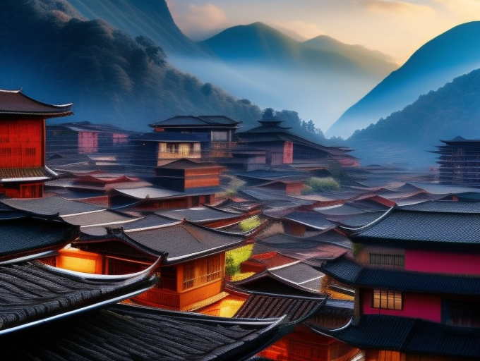 夜间正能量网站入口不用下载免费夜间正能量，免费无下载网站入口的探索之旅-第2张图片