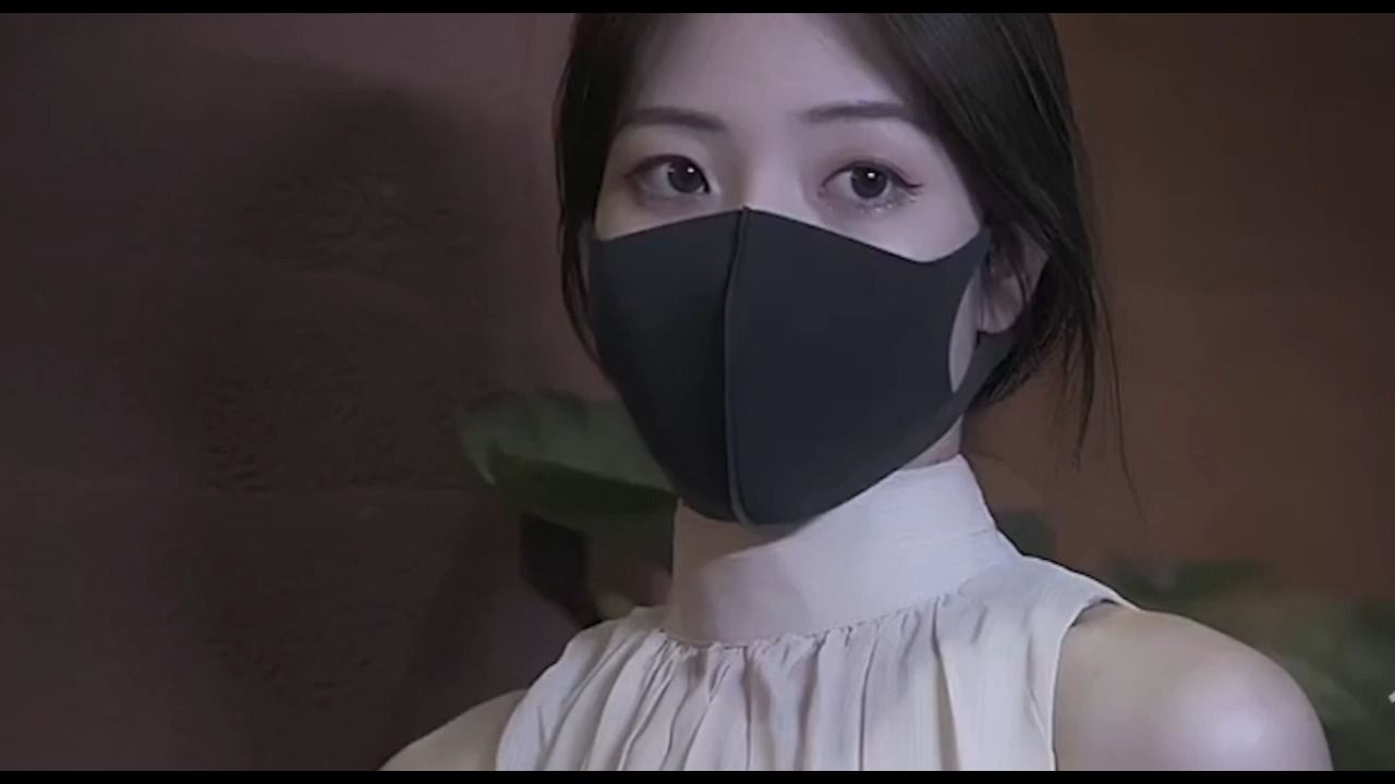 玩偶姐姐不戴口罩照片大全玩偶姐姐不戴口罩照片的背后故事与思考