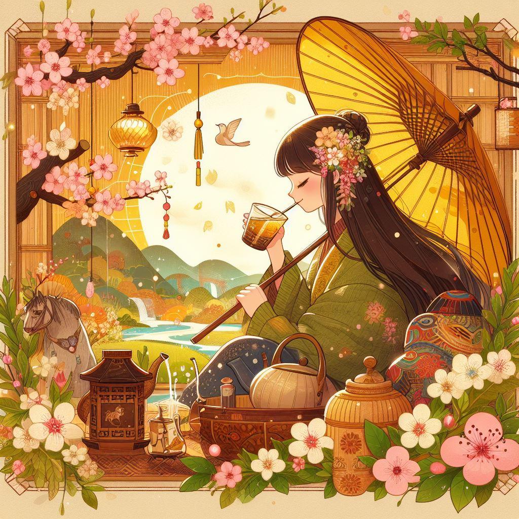 暖暖视频，免费观看，温暖你的每一个瞬间