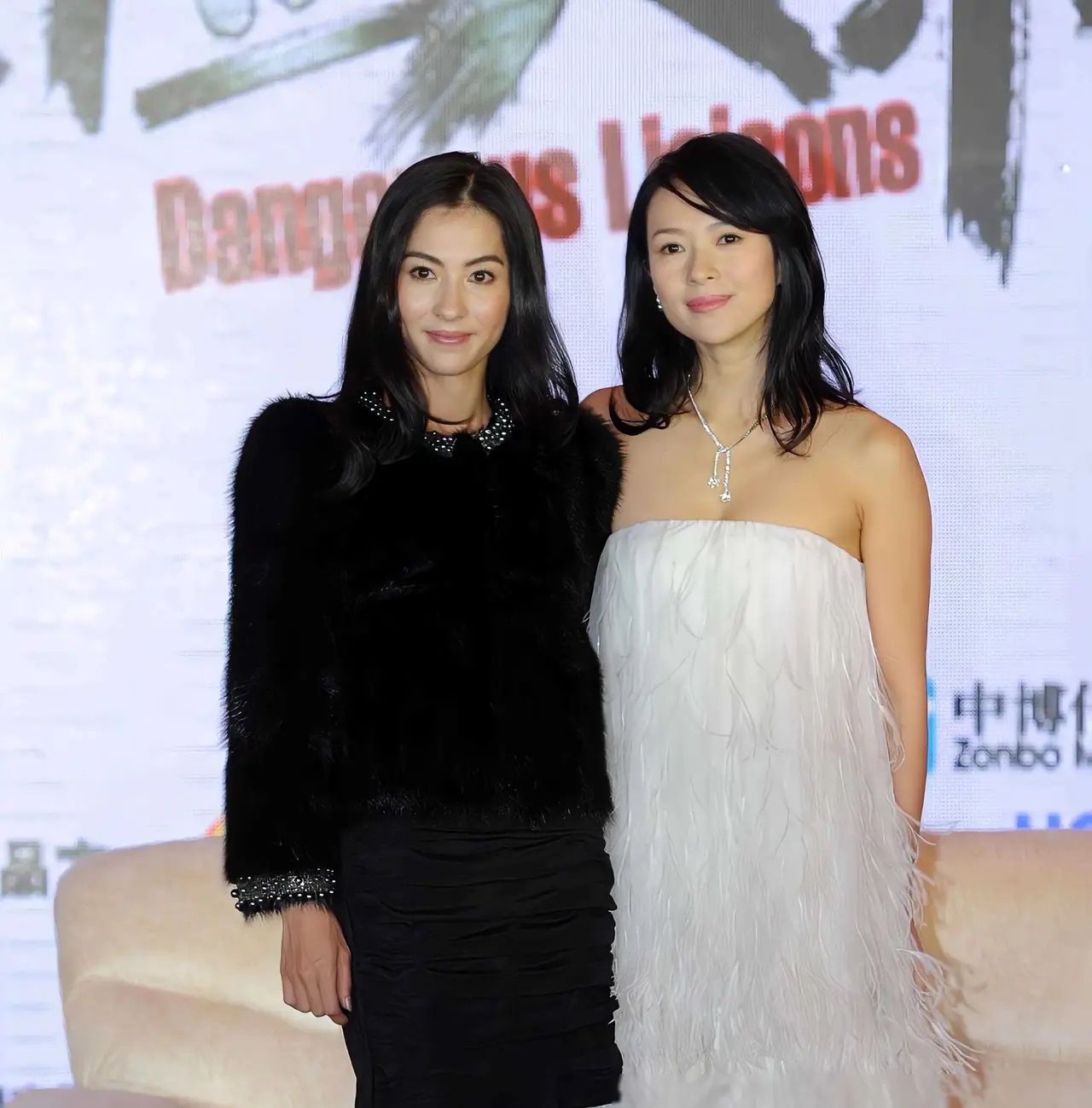 张柏芝门照艳原图，一次娱乐圈的意外曝光与公众的深度探讨