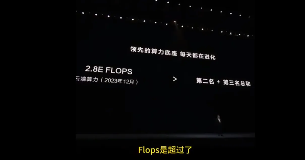色农夫网址导航免费观看探索多彩世界，从色农夫网址导航启航
