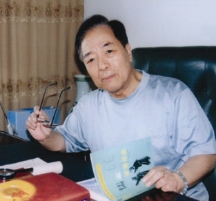 乱世枭雄，单田芳评书艺术探微
