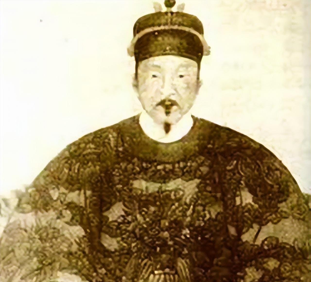 唐钰玺唐钰，历史长河中的璀璨明珠