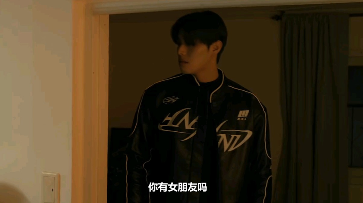 啦啦啦在线视频免费观看指南-第2张图片