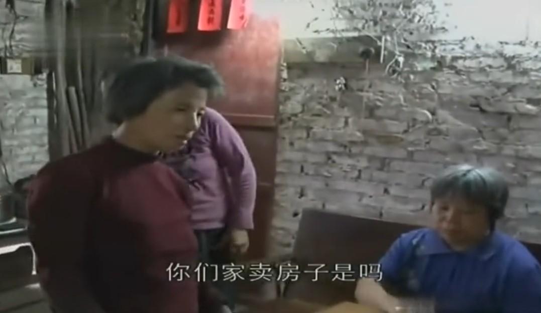 鄂州幸福一家人-第3张图片