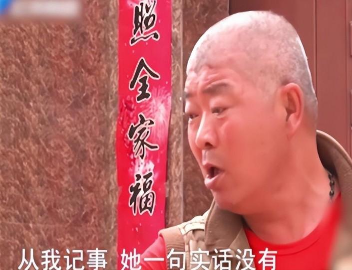 91日本在线视频，了解其背后的真相与影响