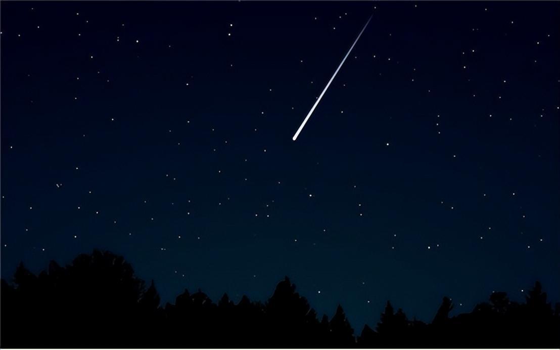 星空无限传媒与XK8027的交汇——我的妈妈