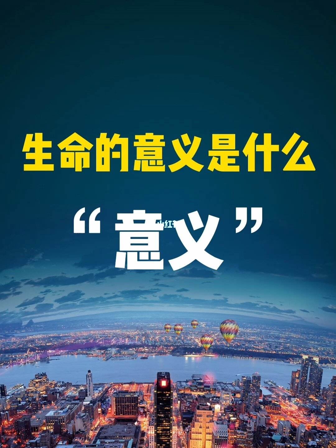 再灬再灬再灬深一点舒服_第1集再探索，再体验，再深入，寻找更深层次的舒适