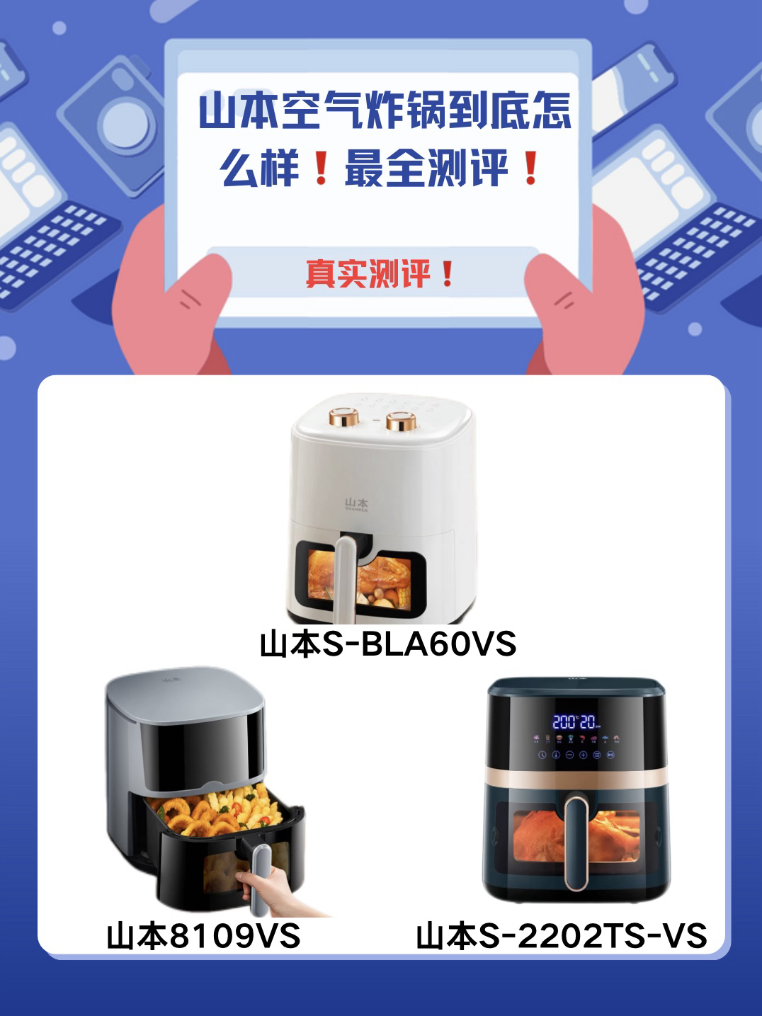 国精产品一区一区三区有限在线视频探索国精产品，一区、一区三区有限在线的独特魅力-第2张图片