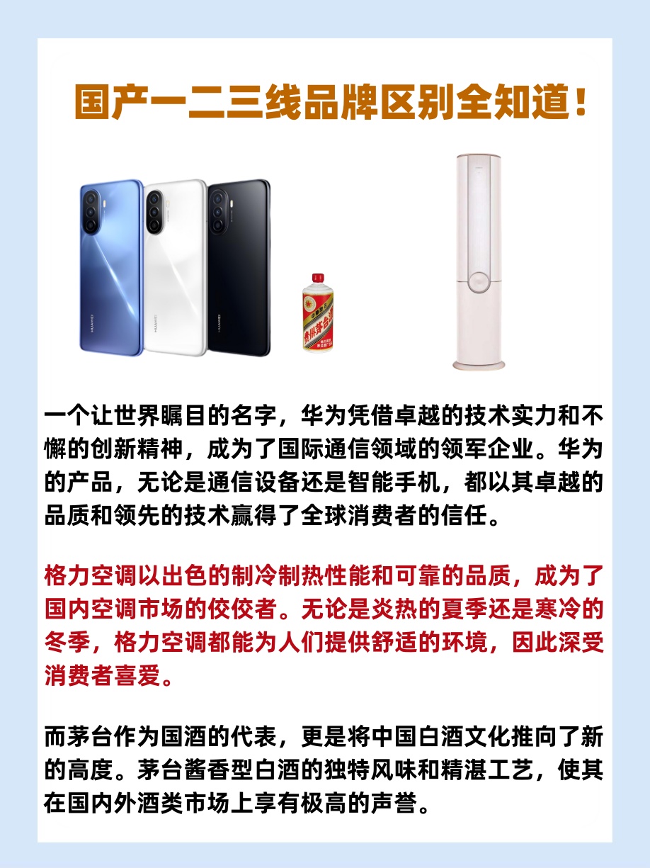 国产专区一线二线三线品牌东国产专区品牌概览，一线、二线、三线品牌及东方的独特魅力
