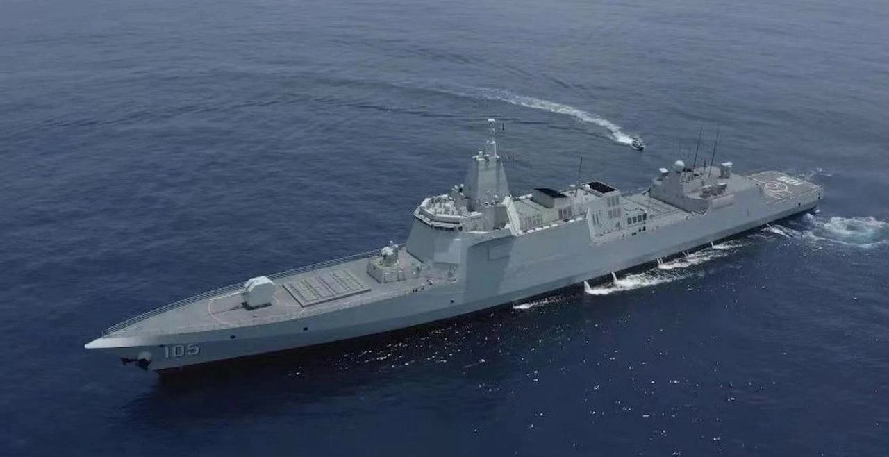 136导航福利(136fldh)探索136导航福利(136fldh)，解锁全新网络体验-第1张图片