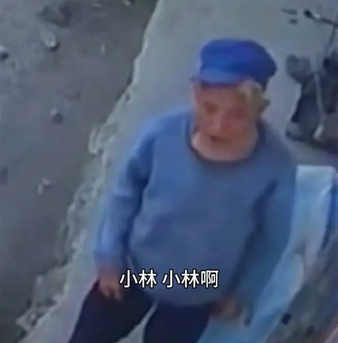 夜晚驾驶之痛与呼喊-第2张图片