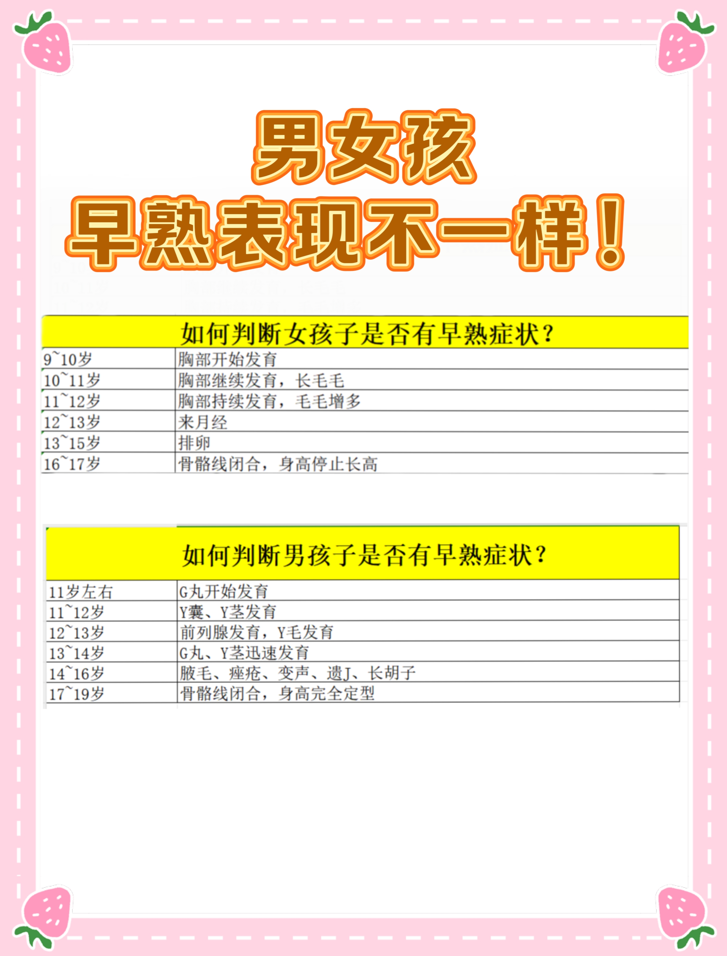 多男同时插一个女人8p探讨多男同时与一女性发生性行为（8P）的伦理与道德问题