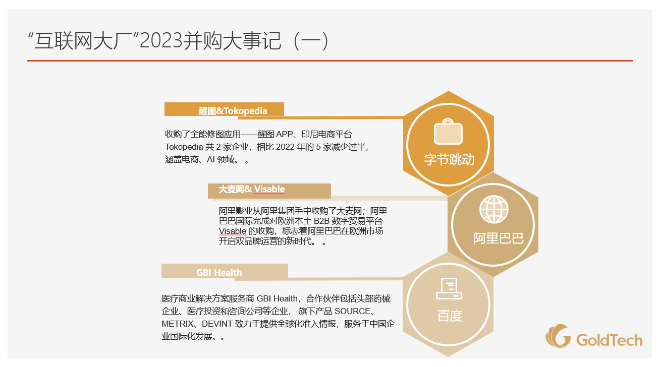 探索alibaba的全球影响力-第2张图片