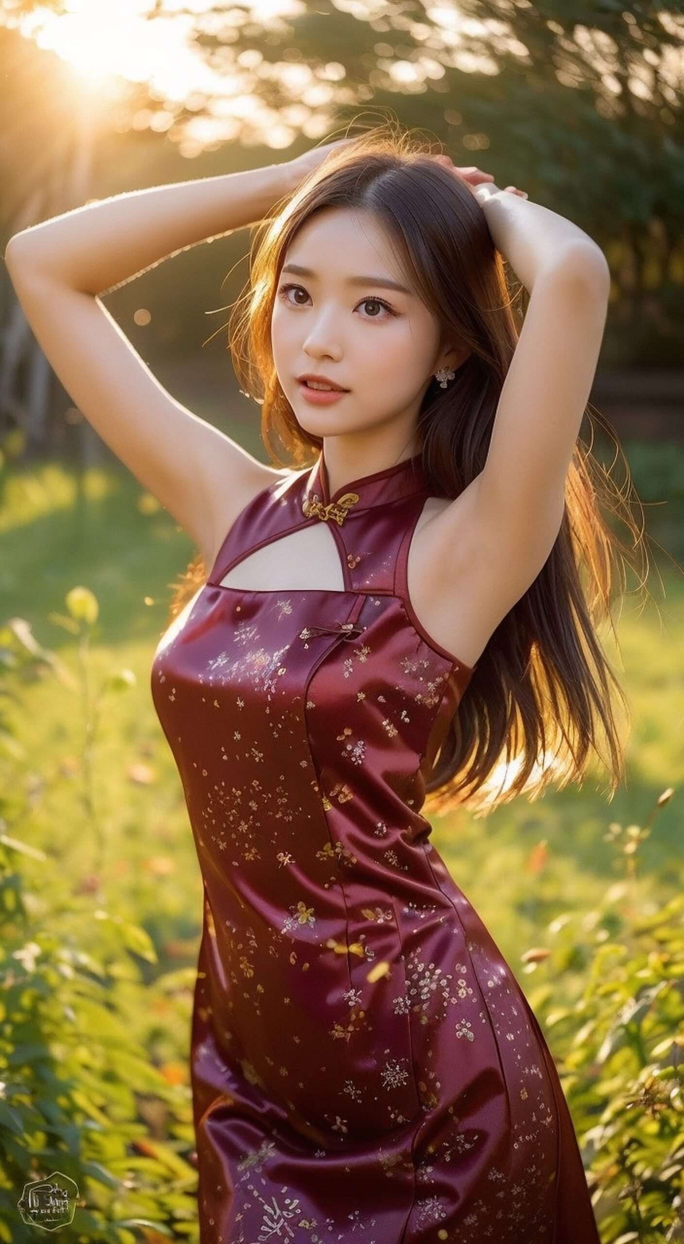 附近的小姐姐探索附近的小姐姐——一次美好的邂逅-第2张图片