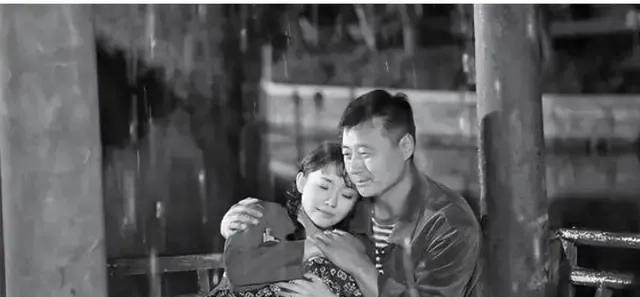 揭秘上海富婆电话背后的故事-第1张图片