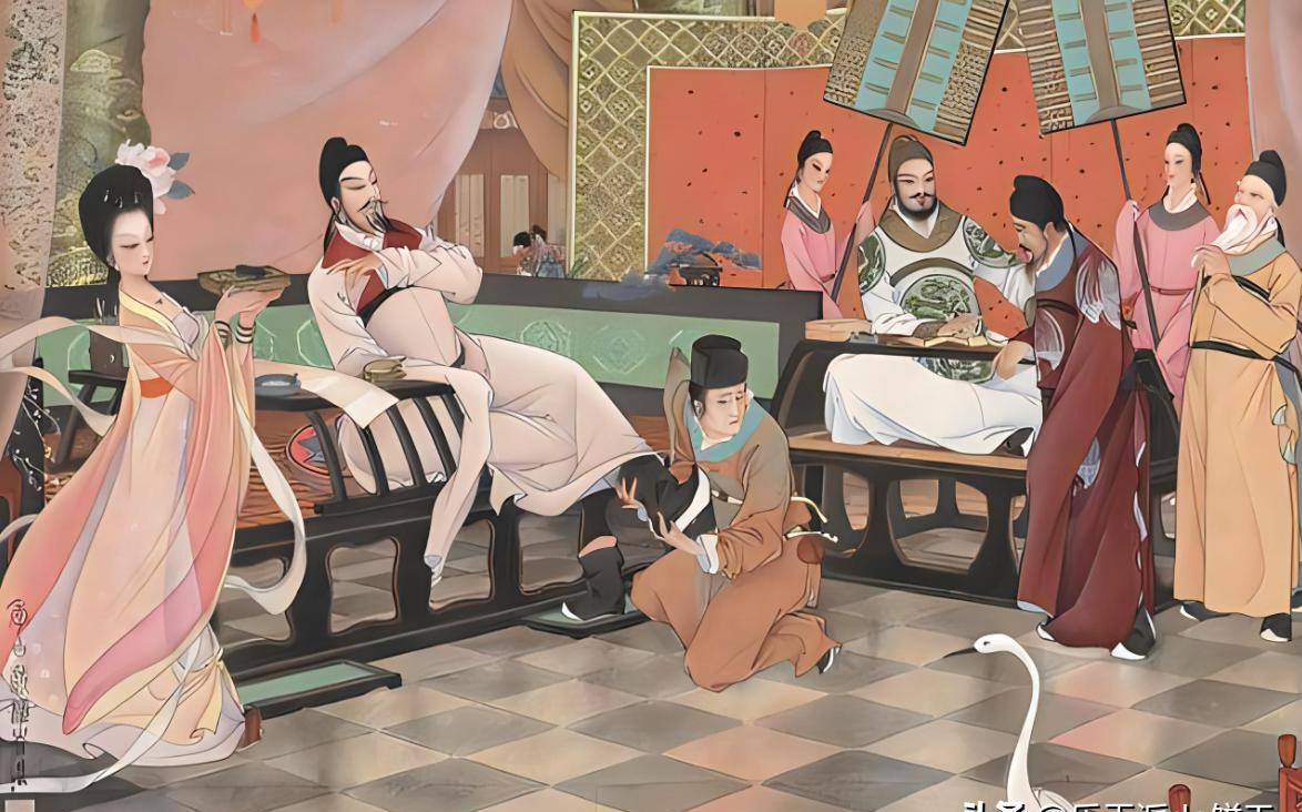 金银瓶1-51996杨敏金银瓶的传奇故事，杨敏的1-51996年人生轨迹
