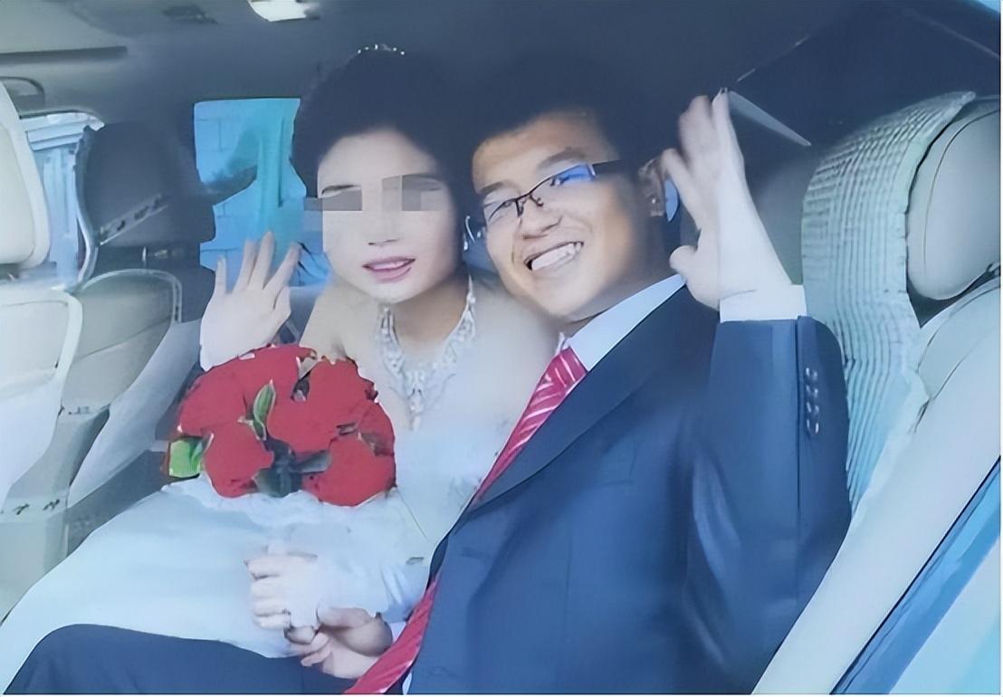 女儿眼中的女婿，关于女婿的太大的探讨-第3张图片