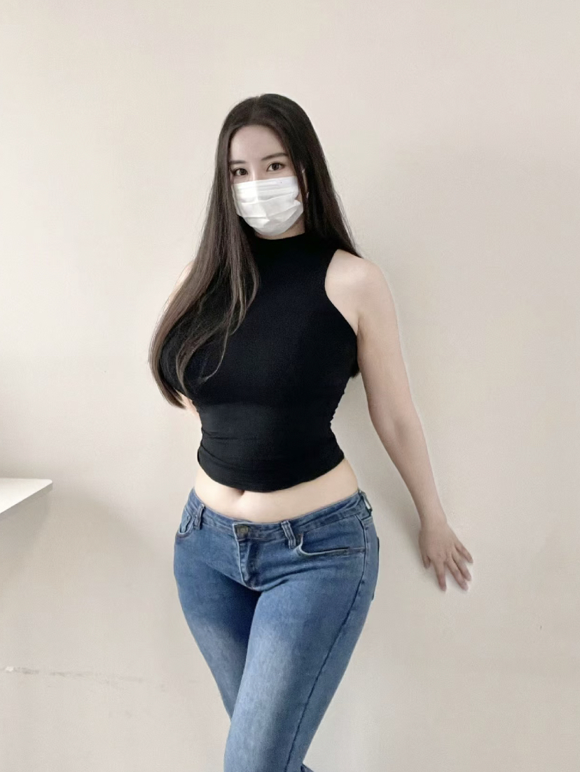 囯产丰满肉体A片国产丰满肉体电影的探讨