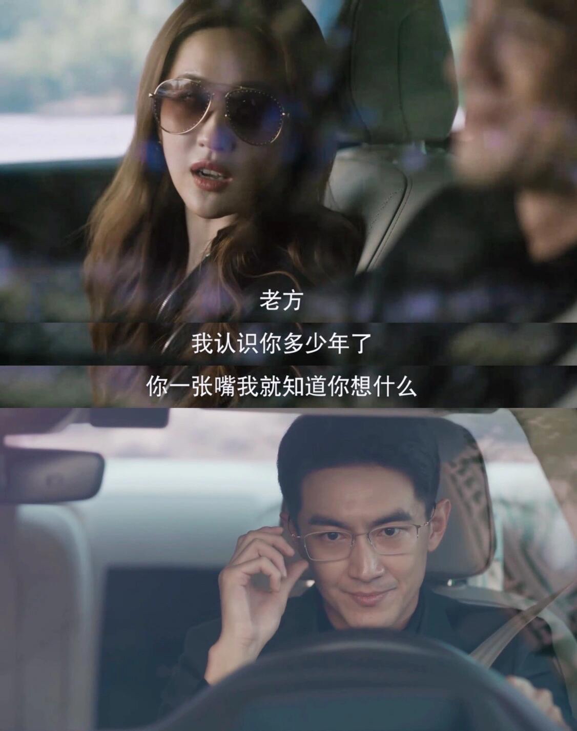 三对夫妻一间房三对夫妻一间房，挑战传统居住模式