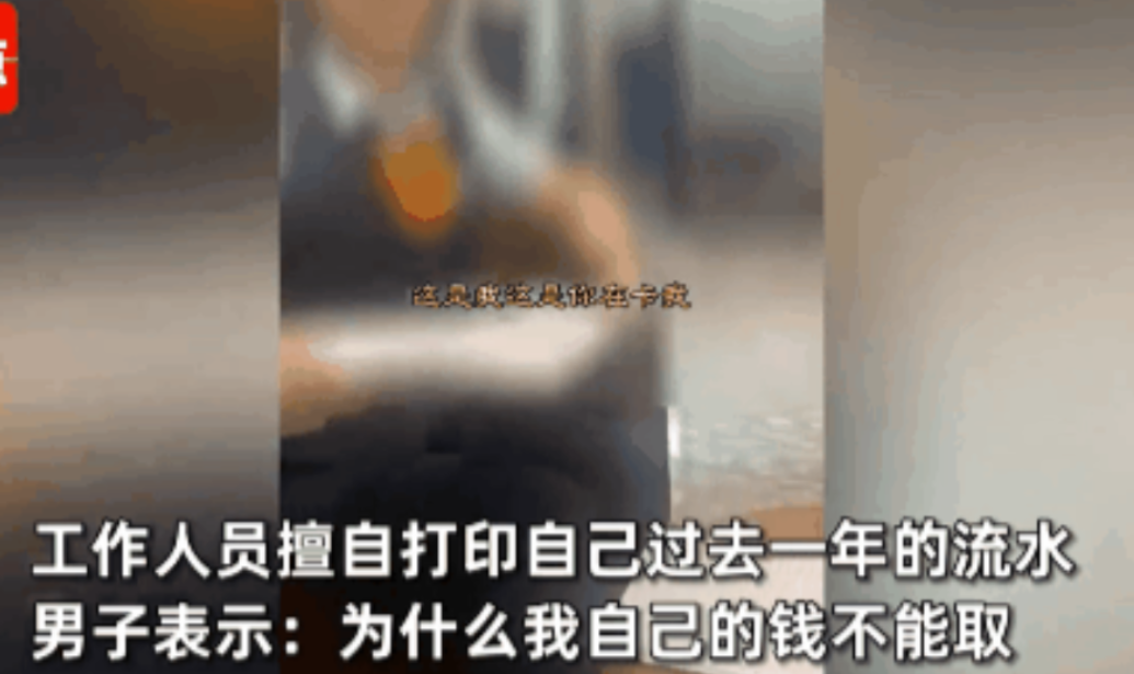 黄到让人下面流水的小说色情之下的诱惑与挑战