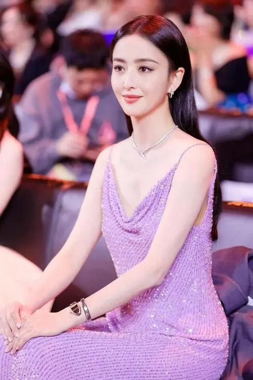 佟丽娅名誉风波，真相与误解的较量-第1张图片