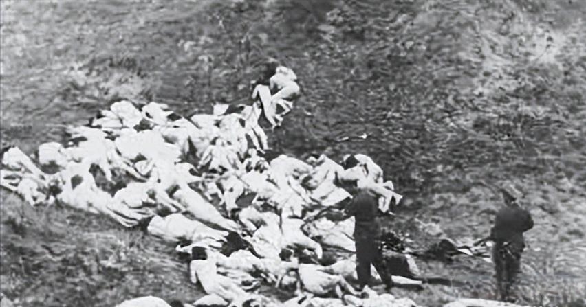 美女脱去裤子衣服内衣内裤图片美女脱去裤子的背后故事-第2张图片