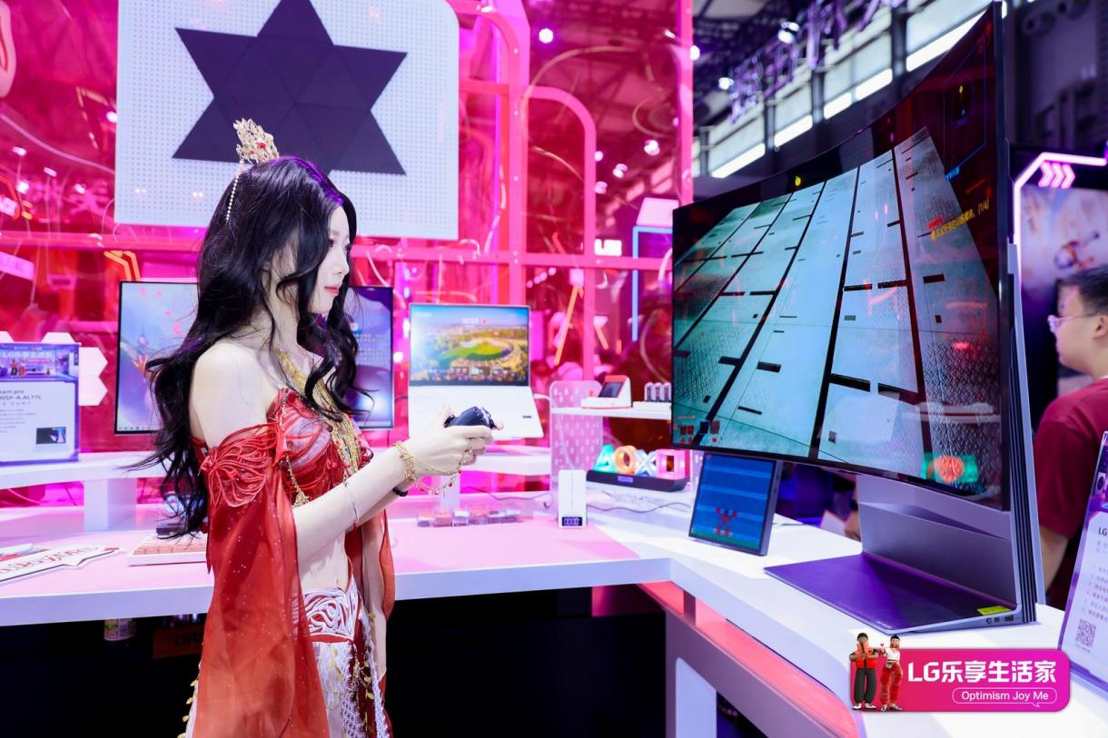 探索娱乐新世界，免费下载黄色app的全新体验-第2张图片